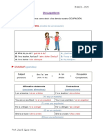 Occupations 02