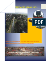 RPL Jatim Kab Tulungagung Kawasan Teko Kali Ngrowo 202010 PDF