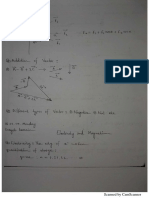 Physics.pdf