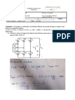 Eletrônica de Potência PDF