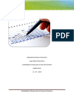 413248507-Tarea-7-Jorge Andrés Oliva RamosContabilidad-y-Finanzas-para-la-toma-de-decisiones