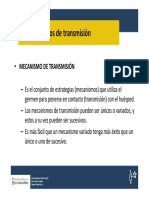1bloque 3 Mecanismos y Transmision PDF