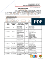 Analisis_Del_Sector final 16-6.pdf