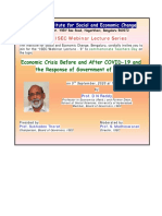 Online Lecture-D N Reddy