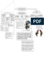 Mapaconceptual PDF