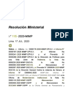 RM N° 115-2020-MIMP.pdf