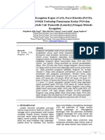 1047-Article Text-2037-1-10-20200516 PDF