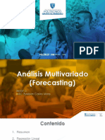 Pronosticos Metodos PDF