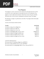 Workshop Bayes | PDF | Statistical Inference | Bayesian