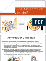 alimentacinynutricindiapositivas-121013192233-phpapp02