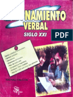 RV Siglo Xxi PDF