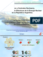 Reactores y centrales nucleares .pdf
