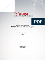 ACT450 - Fa20 - Project Deliverable PDF