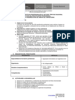 BASE PRACTICAS PROFESIONALES N°007-2020.pdf