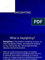 4daylighting0 PDF