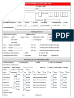 Formulir - Pemeriksaan HIV Dan PIMS 2102020 (Final)