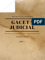 Nomenclatorgacetas PDF