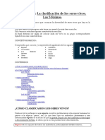 primero_t2_reinos.pdf