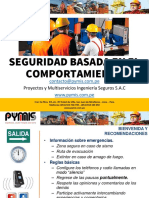 Seguridad Basada en el Comportamiento PYMIS 2020.pdf