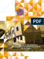 02-GUIA-TECNICA-DEL-PROCESO-DE-EVALUACION-RAPIDA-DE-DANOS-EN-VIVIENDA.pdf