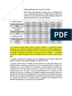 Segunda Fase