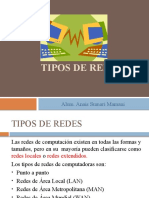 Tipos de redes.pptx