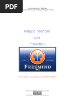 Download Tutorial FreeMind 08 by Luisanna Fiorini SN4883123 doc pdf