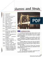 Column Theory RK PDF