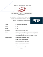 Derecho de Familia-100% PDF