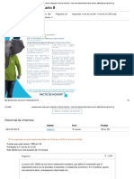 Evaluacion Final - Escenario 8 - SEGUNDO BLOQUE-TEORICO - PRACTICO - RESPONSABILIDAD SOCIAL EMPRESARIAL - (GRUPO12)