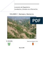 221-tomo1-riodeoro-geologiaygeotecnia.pdf