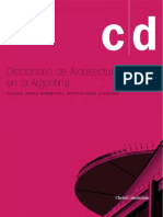 Dicc_Arq_Tomo2.pdf