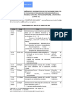 ACCIONES ESTRATÉGICAS CON ETC.pdf