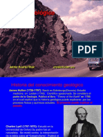 tiempo geolgico.pdf