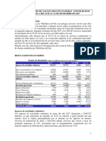 Telsur Analisis Razonado Diciembre 2017