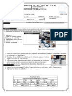 Informe 11