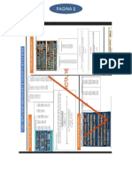 Carlos Carrasco Hinostroza - 1° Trabajo grupal Estructural.docx