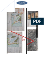 Carlos Carrasco Hinostroza - 2° Geo Estructural.docx