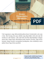 PPT Ibu Jeanne SPM REVISI