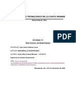 A4.4 Alberto Navav PDF