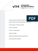 A16 Adrc PDF