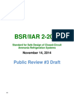 IIAR 2 3rd Review Draft Copy.pdf
