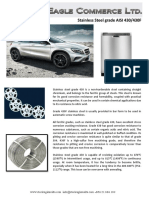 1414059902wpdm_Stainless Steel grade AISI 430.pdf