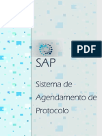 SAP Tutorial