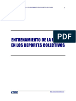 entrenamiento_de_la_fuerza.pdf