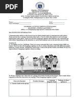 Auguries Of Innocence Blake Pdf