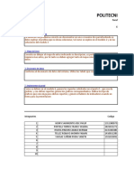 Formato Entrega Gestion 3 Entrega