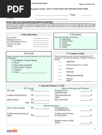 Annex B Form 1 LGU ProfileCM - 090220