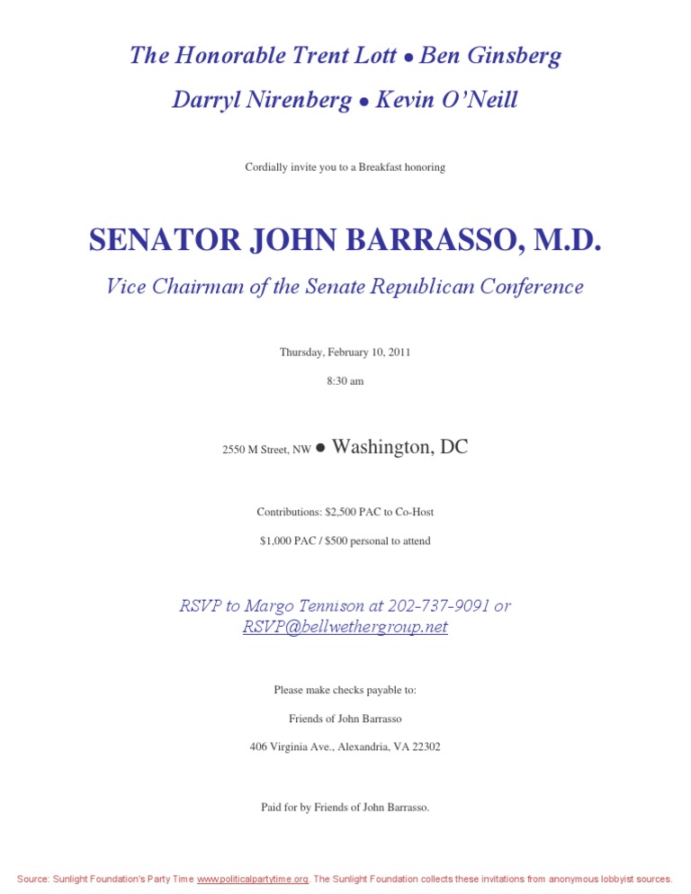 Breakfast | PDF