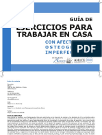 Ejercicios_para_Trabajar_en_Casa.pdf